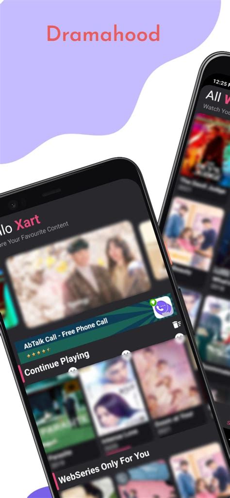 dramahood|dramahood app download.